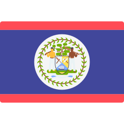 Belice