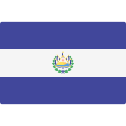 El Salvador