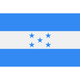 Honduras