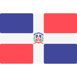 República Dominicana