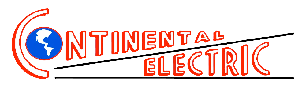 Continental Electric