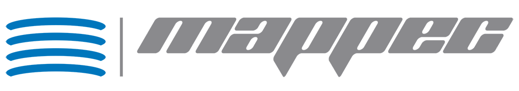 Mappec